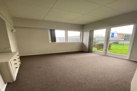 Photo of property in 140 Tui Road, Papatoetoe, Auckland, 2025