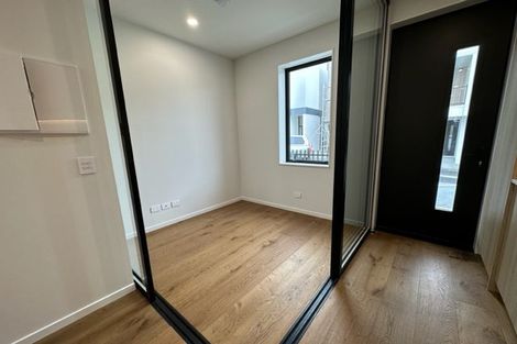 Photo of property in 6 Hadlow Terrace, Grey Lynn, Auckland, 1021