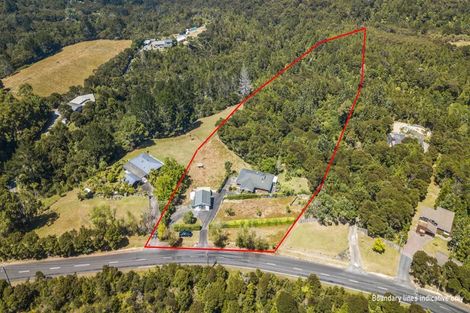 Photo of property in 206 Albany Heights Road, Albany Heights, Albany, 0792