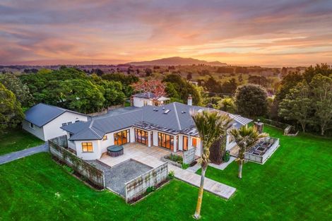 Photo of property in 3 Hadfield Road, Peka Peka, Waikanae, 5391