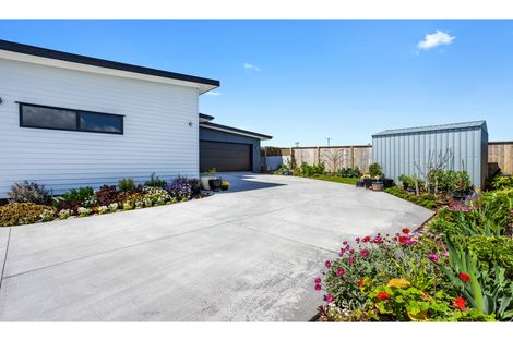 Photo of property in 44 Paerata Ridge Road, Waiotahe, Opotiki, 3198