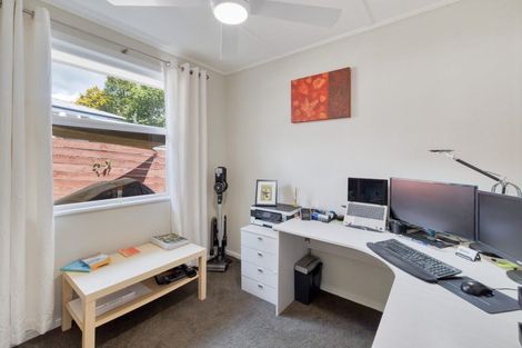 Photo of property in 11 Carnie Street, Gate Pa, Tauranga, 3112