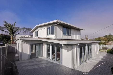 Photo of property in 9c Brandon Road, Manly, Whangaparaoa, 0930