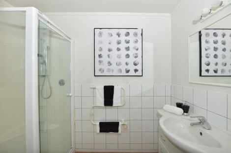 Photo of property in 36 Hoey Street, Te Kamo, Whangarei, 0112