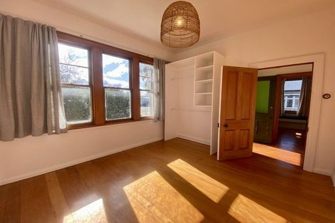 Photo of property in 35 Dillon Street, Blenheim, 7201