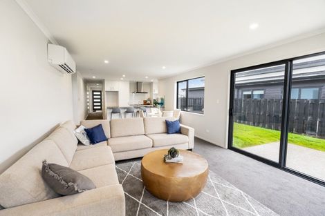 Photo of property in 6 Crake Street, Te Kauwhata, 3710