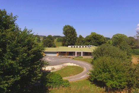 Photo of property in 45 Golf Street, Putaruru, 3411