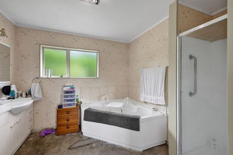 Photo of property in 10b Gladstone Street, Hawera, 4610