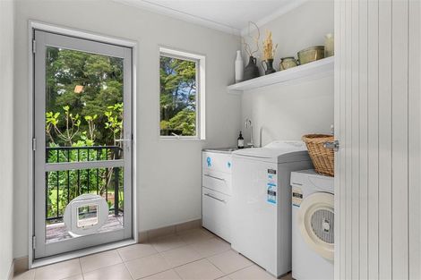 Photo of property in 48b Wilson Road, Warkworth, 0981