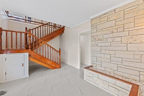 Photo of property in 9 Ramsey Street, Papatoetoe, Auckland, 2025