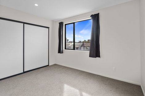 Photo of property in 90c Mathesons Road, Phillipstown, Christchurch, 8011