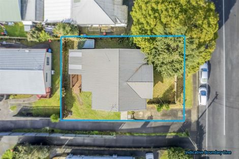 Photo of property in 14 Golf Avenue, Otahuhu, Auckland, 1062