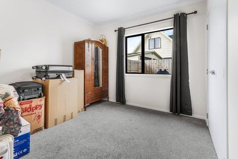 Photo of property in 4/48 Heath Street, Saint Andrews, Hamilton, 3200