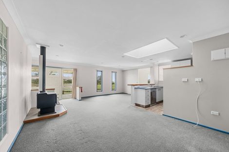 Photo of property in 55 Matarikoriko Road, Brixton, Waitara, 4382
