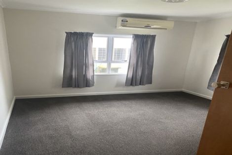 Photo of property in 1696 Rewi Street, Te Awamutu, 3800