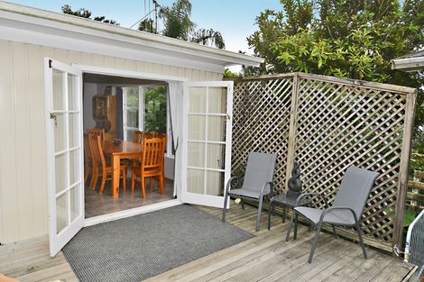 Photo of property in 10 Totara View, Wellsford, 0900