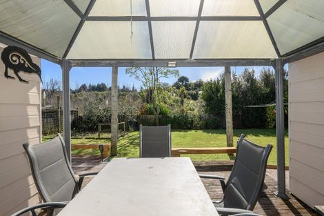 Photo of property in 14 Solomon Street, Brookfield, Tauranga, 3110