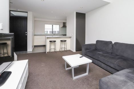 Photo of property in 3/195 Massey Street, Frankton, Hamilton, 3204