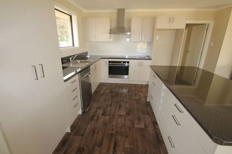 Photo of property in 8 Ranfurly Street, Kurow, 9435