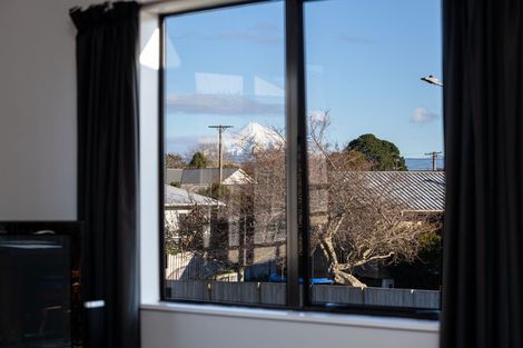 Photo of property in 16 Aratapu Street, Waitara, 4320