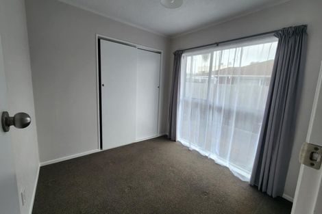 Photo of property in 17 Clydesburn Avenue, Te Puke, 3119