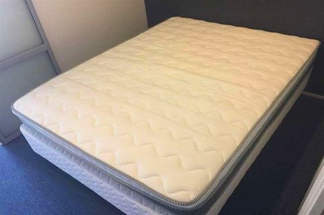 Photo of property in 72 Nelson Street, Howick, Auckland, 2014