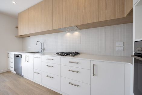 Photo of property in 117 Marsh Avenue, Morrinsville, 3300