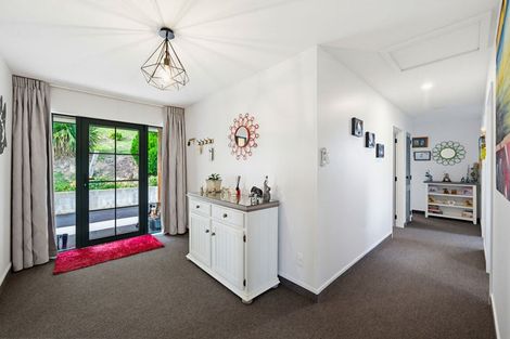 Photo of property in 50 Auskerry Street, Palmerston, 9430