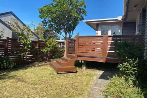 Photo of property in 59a Union Road, Howick, Auckland, 2014