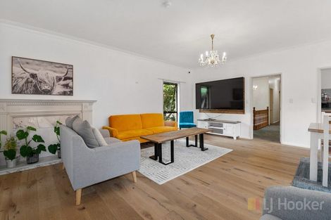 Photo of property in 66 Iles Road, Lynmore, Rotorua, 3010