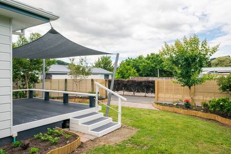 Photo of property in 6a Mary Street, Mangapapa, Gisborne, 4010