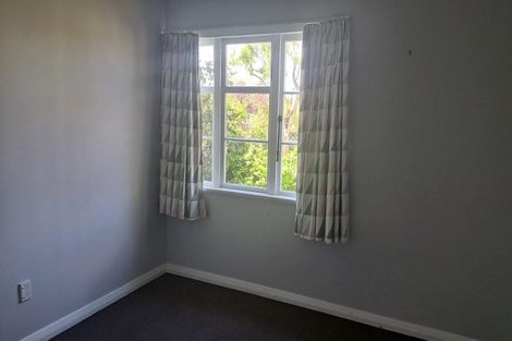 Photo of property in 23 Pascoe Avenue, Mairehau, Christchurch, 8013