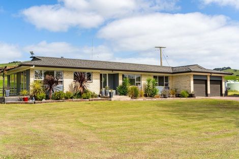 Photo of property in 9 Rowlands Road, Ruatangata West, Kamo, 0185