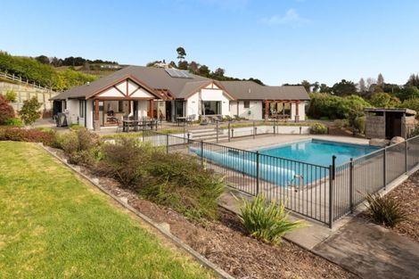 Photo of property in 29 Riverstone Drive, Welcome Bay, Tauranga, 3112