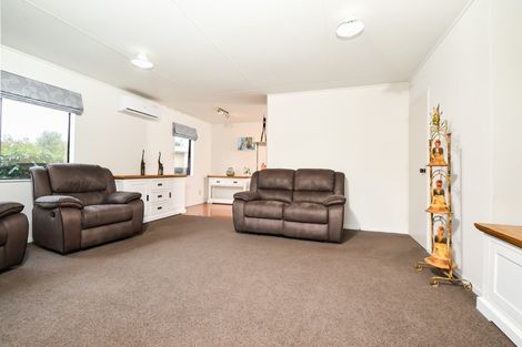 Photo of property in 11a Emma Place, Pukete, Hamilton, 3200