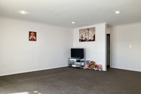 Photo of property in 20 Mili Way, Ranui, Auckland, 0612