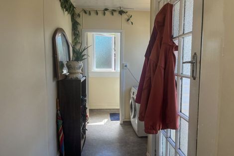 Photo of property in 32 Ranfurly Street, Runanga, 7803