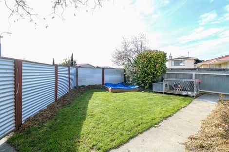 Photo of property in 30 Aviemore Street, Glenwood, Timaru, 7910