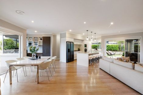 Photo of property in 10 Everleigh Court, Flagstaff, Hamilton, 3210