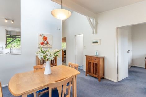 Photo of property in The Triangle, 1/33 Halswater Drive, Churton Park, Wellington, 6037