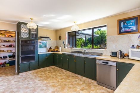 Photo of property in 151a Palmer Mill Road, Wairakei, Taupo, 3384