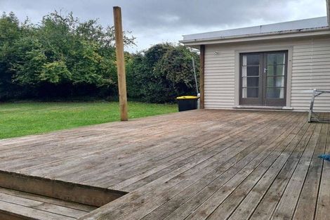 Photo of property in 17 Lansdowne Crescent, Lansdowne, Masterton, 5810