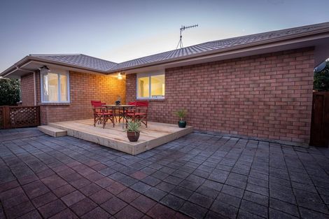 Photo of property in 94 Makarini Street, Paraparaumu, 5032