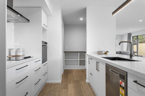 Photo of property in 29c Hilton Drive, Amberley, 7410