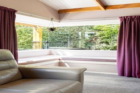 Photo of property in 67 Moore Street, Leamington, Cambridge, 3432