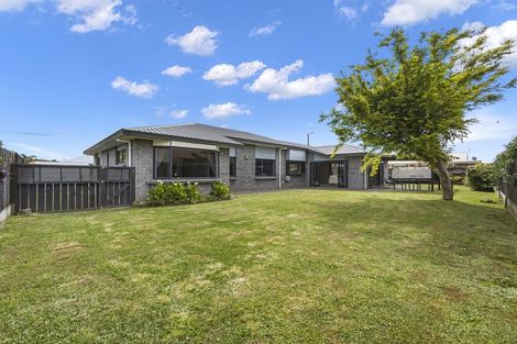 Photo of property in 108 Tawari Street, Matamata, 3400