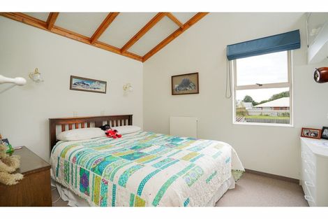 Photo of property in 56 Leith Street, Windsor, Invercargill, 9810