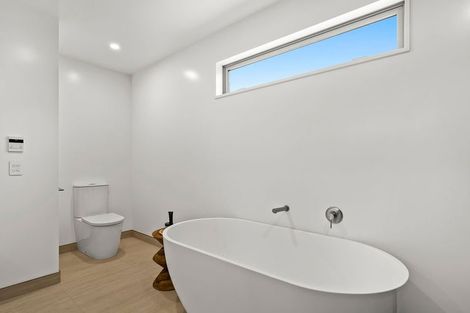 Photo of property in 20a Gordon Avenue, St Albans, Christchurch, 8014