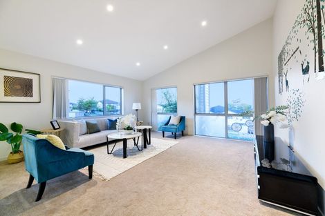 Photo of property in 90 Babich Road North, Ranui, Auckland, 0612