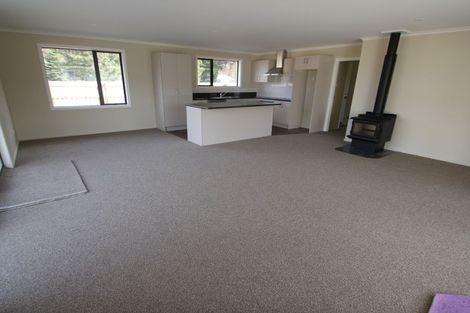 Photo of property in 8 Ranfurly Street, Kurow, 9435